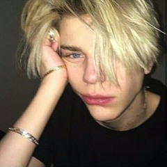 @kisuhampi - i think im cursed