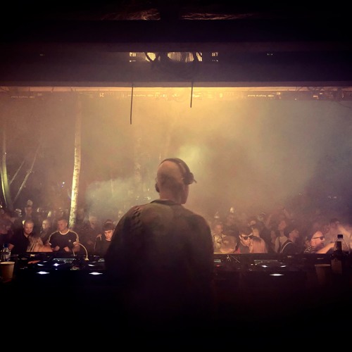 MKO @ Wisłoujście Festival 2019