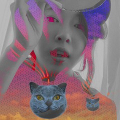 RED PIG FLOWER- live recording at Sasomo Kater 31 Aug 2019