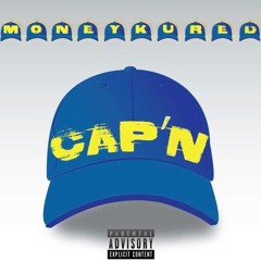 MoneyKured - Cap'n