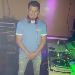 Dj Will M - Bachata Corta  Vena