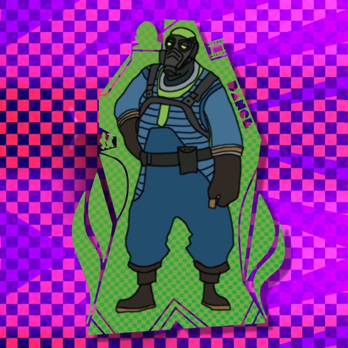 Mashup Tournament Submissions