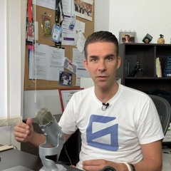 Bénaság mentes marketing szövegírás - 1. lecke