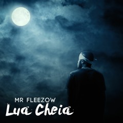 Falta Luz