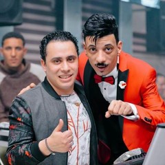 سوق العصر وتدمير العريض افندينا والكابيتانو حسام حسن 2019