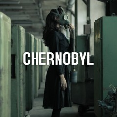 Dark Trap Beat "Chernobyl" Horror Rap Instrumental (Prod. Ihaksi)