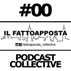 Podcast Collective