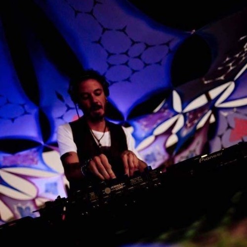 ICARUZ | Uroboros Records Series Vol.35 | 05/09/2019