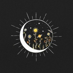 Ilumination - nomaster