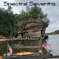 Remembrance Of Milleniums