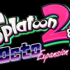 Splatoon 2 Octo Expansion Into The Light (Future Bass Remix)