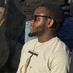 Kicko (Me llaman presidente)