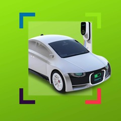 Trends in Mobility