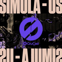 Simula - Us