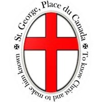 The Rev. Canon Dr.Neil Mancor Sept.8, 2019 - 2019 - 09 - 11, 07.53