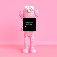 bubba (prod.T808)