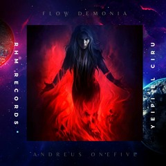 Flow Demonia | Andreus ( RHM RECORD )