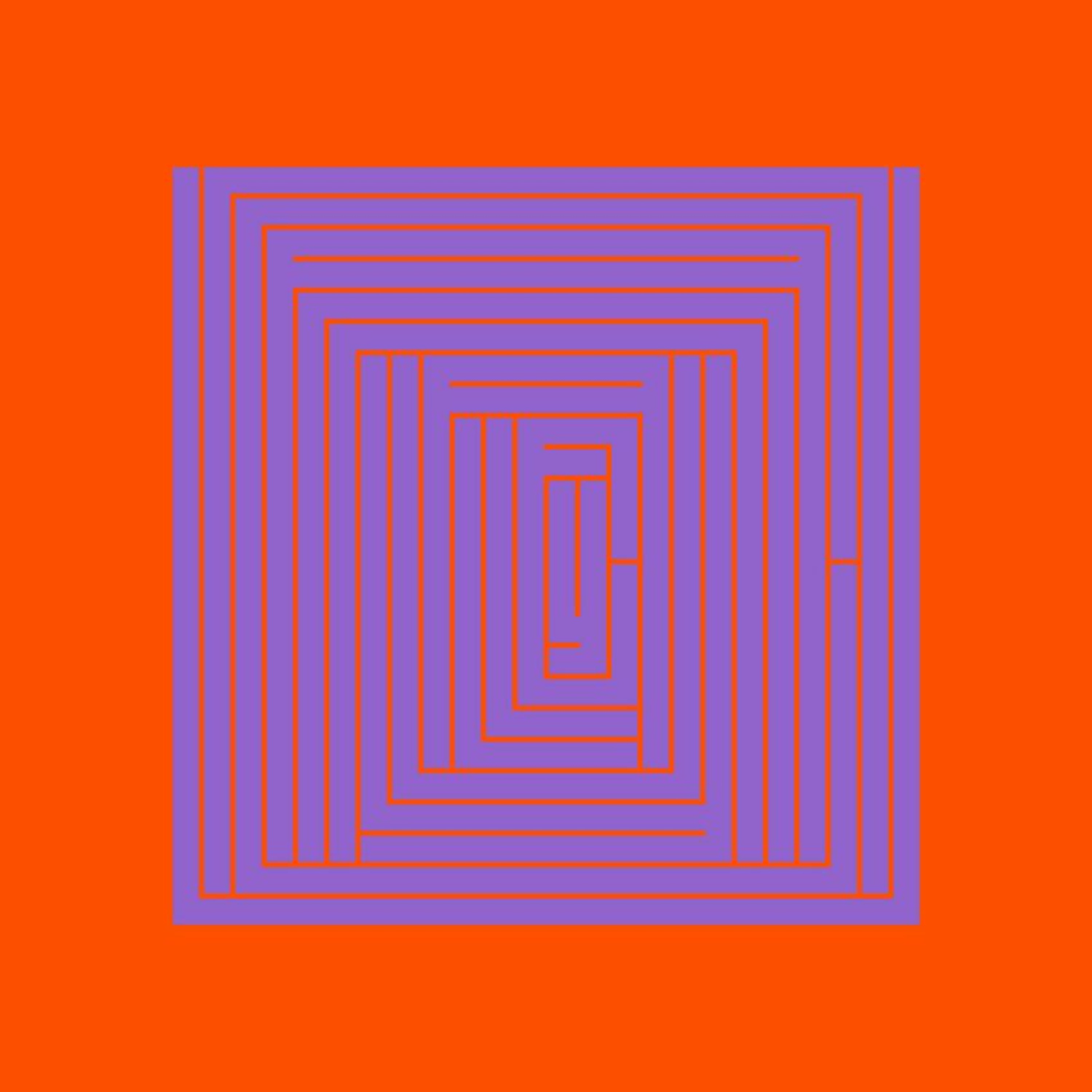 Inverted Audio Podcast