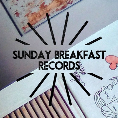 James Mc Hale - Somnia (clip)