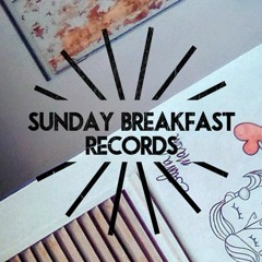 SBR003 James Mc Hale - Insomnia