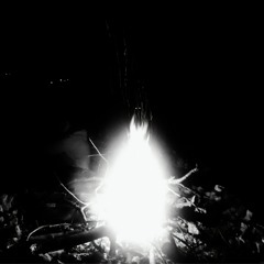 The Anahit, anatu - lonely