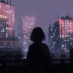 Lofi Hiphop