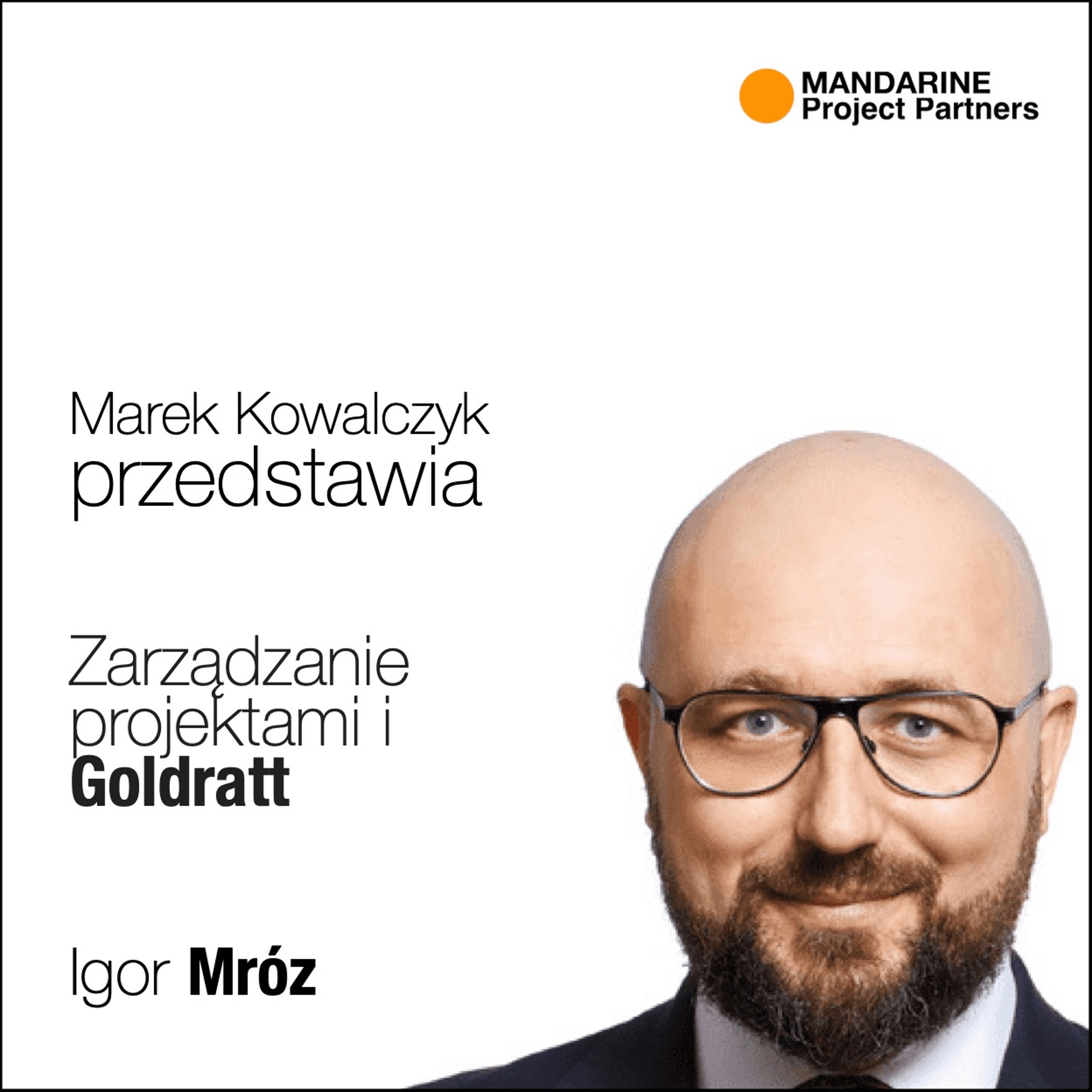 Projekty na czas
