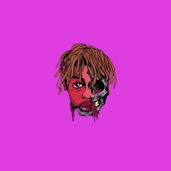 [FREE FOR PROFIT] LIL SKIES type beat. JUICE WRLD TYPE BEAT. next bit to you