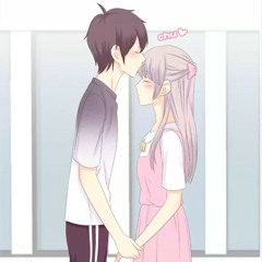 Never met a girl like you before