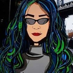 Groove  Delight Samantha Machado - Peter Pan ( Patrick Monteiro Bootleg ) FREE DOWNLOARD