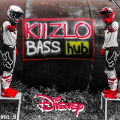KiiZLO | TOP UK Bass LIVE MIX #9 | Reket, MPH, Cardi B, Bassboy, 5miinust, Denzel Curry, Dread MC