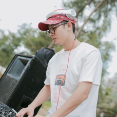 TRỊNH ĐÌNH QUANG - EM GIẤU ANH ĐIỀU GÌ - DJ PIMAXX (REMIX) 2019