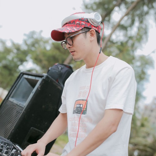 TRỊNH ĐÌNH QUANG - EM GIẤU ANH ĐIỀU GÌ - DJ PIMAXX (REMIX) 2019