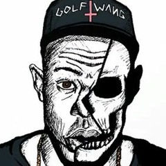 Свидание бамбинтон