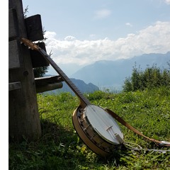 Tib-AL Medley Accordéon Banjo