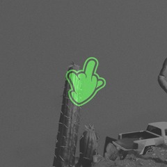 GALAXY [Purchase @ DArtizt.com]