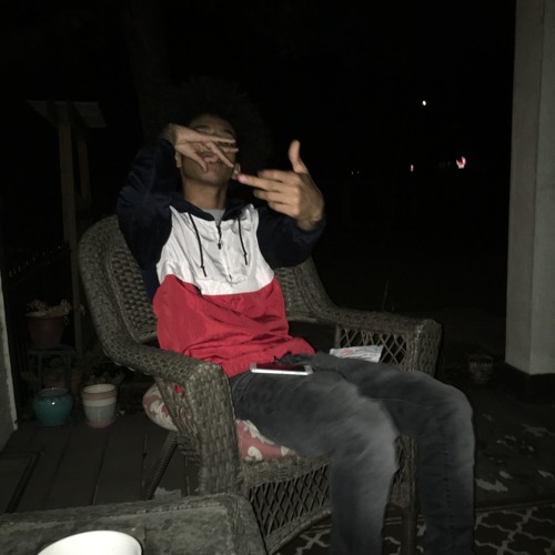 Cartiier Flow