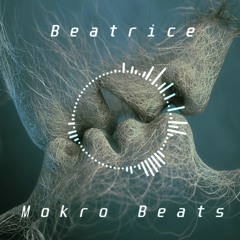 [SOLD] Beatrice - Elman x Andro x Jony Type Beat (Pop x Lyric x Atmosphere)