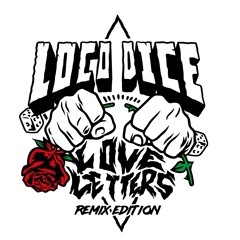 4. Loco Dice - Under Your Skin (Bambounou Blue Remix) - DESOLAT 075 SNIPPET