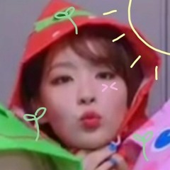 jamjam 🍓