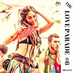 Love Parade #6