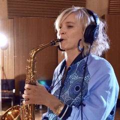 NORA KAMM TRIBA -  Africa My Love