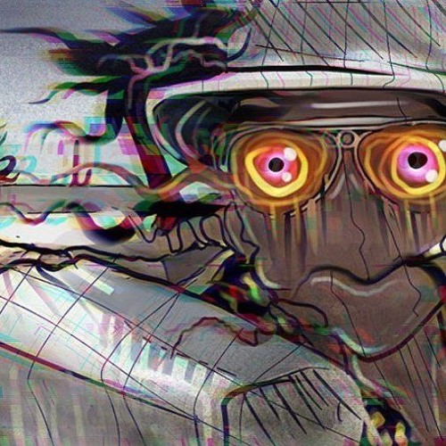 When We Dip Radio - Free Download  Return Of The Jaded - Taiga (Original Mix)