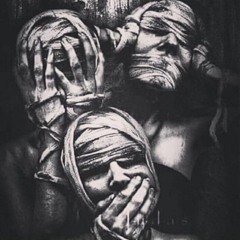 Ma 13 demonios en la mente