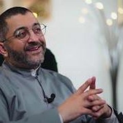 خلاصة جلسات  #مع_نفسي