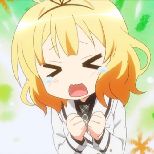Stream シャロ Cv 内田真礼 とびきりsummer Time Sauce Bootleg Remix By ソースちゃん Listen Online For Free On Soundcloud Stream シャロ Cv 内田真礼 とびきりsummer Time Sauce Bootleg Remix By ソースちゃん Listen Online For Free On Soundcloud
