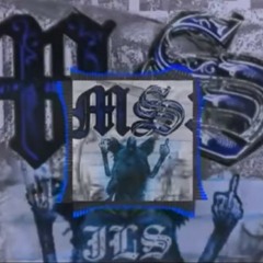 Ms 13 diabolicos mafiosos