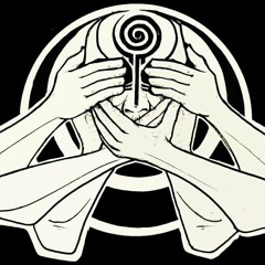 AntiVirus - Weak Future | ACID