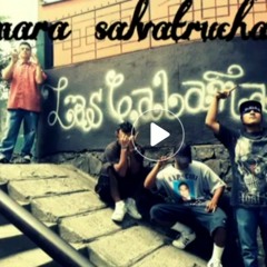 Cicopatas peligrosos olcs