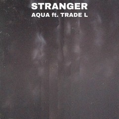 New private playlist